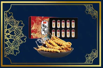 绥化市望奎高价求购回收虫草